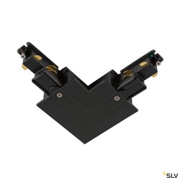 SLV S-TRACK 1006525 Schakelaar met voeding IP20