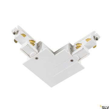SLV S-TRACK 1006526 Schakelaar met voeding IP20