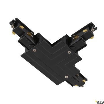 SLV S-TRACK 1006527 Schakelaar met voeding IP20