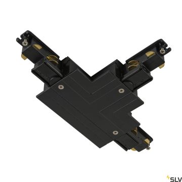 SLV S-TRACK 1006529 Schakelaar met voeding IP20