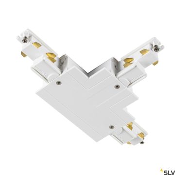 SLV S-TRACK 1006530 Schakelaar met voeding IP20
