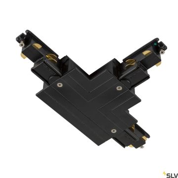 SLV S-TRACK 1006531 Schakelaar met voeding IP20