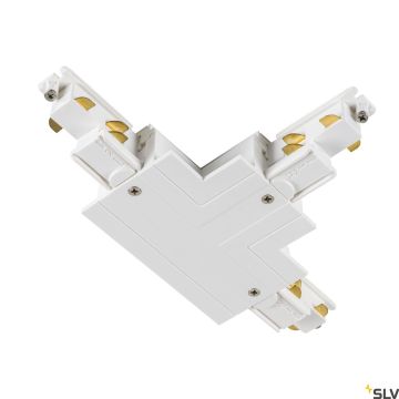 SLV S-TRACK 1006532 Schakelaar met voeding IP20