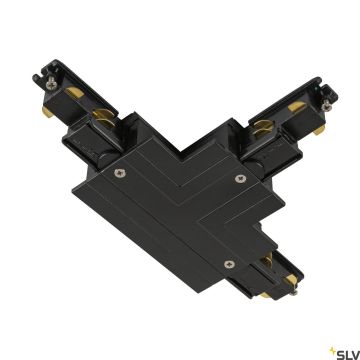 SLV S-TRACK 1006533 Schakelaar met voeding IP20
