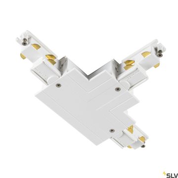 SLV S-TRACK 1006534 Schakelaar met voeding IP20