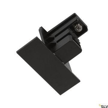 SLV S-TRACK 1006539 Afdekplaat IP20