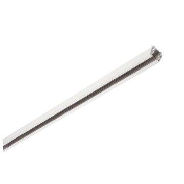 SLV S-TRACK 3F 1001375 Rail
