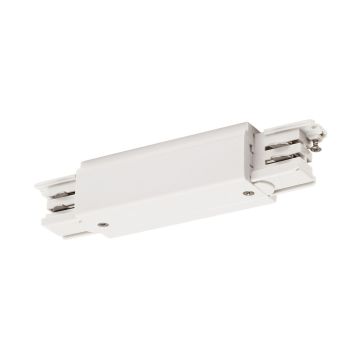 SLV S-TRACK 3F 1001383 Schakelaar