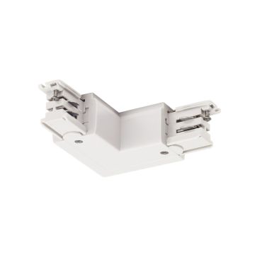 SLV S-TRACK 3F 1001385 Schakelaar