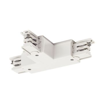 SLV S-TRACK 3F 1001387 Schakelaar