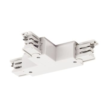 SLV S-TRACK 3F 1001388 Schakelaar
