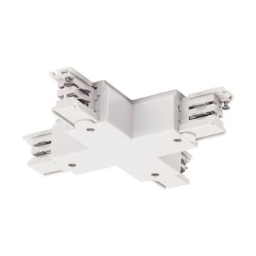 SLV S-TRACK 3F 1001389 Schakelaar