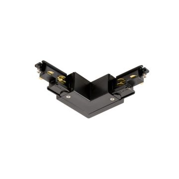SLV S-TRACK 3F 1007816 Schakelaar