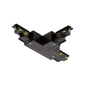 SLV S-TRACK 3F 1007820 Schakelaar