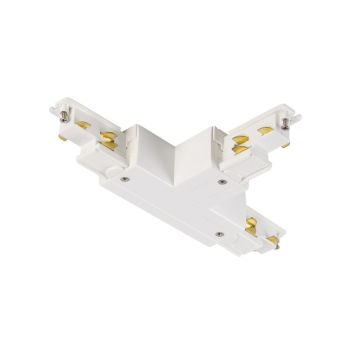 SLV S-TRACK 3F 1007821 Schakelaar