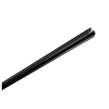 SLV S-TRACK 3F 175010 Rail