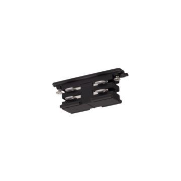 SLV S-TRACK 3F 175070 Schakelaar