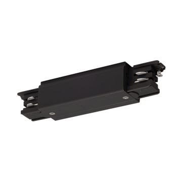 SLV S-TRACK 3F 175090 Schakelaar