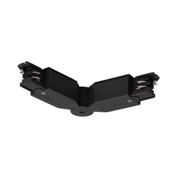 SLV S-TRACK 3F 175100 Schakelaar