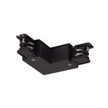 SLV S-TRACK 3F 175110 Schakelaar