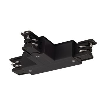 SLV S-TRACK 3F 175130 Schakelaar