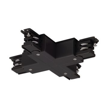 SLV S-TRACK 3F 175150 Schakelaar