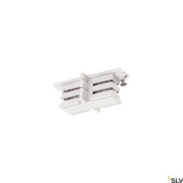 SLV S-TRACK DALI 1001382 Schakelaar IP20