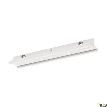 SLV S-TRACK DALI 1001392 Schakelaar IP20
