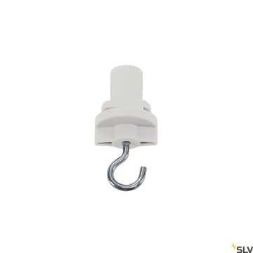 SLV S-TRACK DALI 1001393 Montage-element IP20