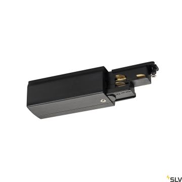 SLV S-TRACK DALI 1002637 Voeding IP20