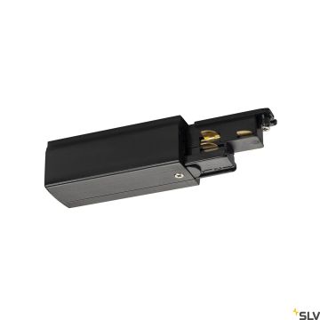 SLV S-TRACK DALI 1002638 Voeding IP20