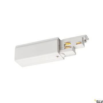SLV S-TRACK DALI 1002640 Voeding IP20