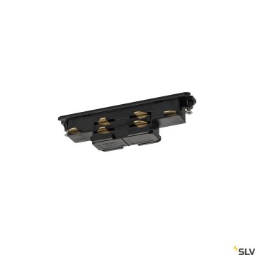 SLV S-TRACK DALI 1002641 Schakelaar IP20