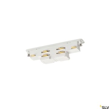SLV S-TRACK DALI 1002642 Schakelaar IP20