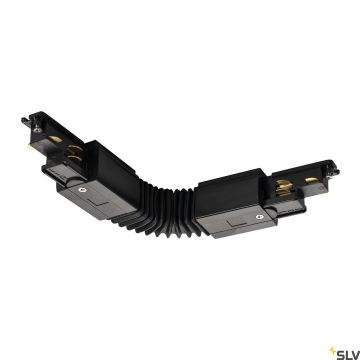 SLV S-TRACK DALI 1002645 Schakelaar IP20