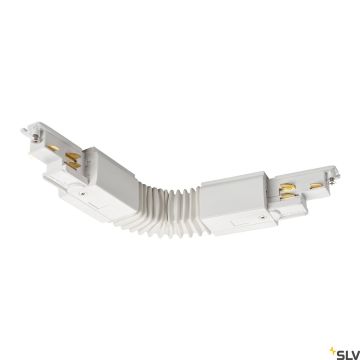 SLV S-TRACK DALI 1002646 Schakelaar IP20