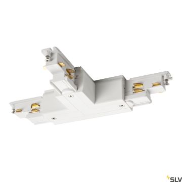 SLV S-TRACK DALI 1002654 Schakelaar met voeding IP20