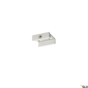 SLV S-TRACK DALI 1002658 Montage-element IP20