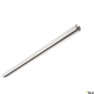SLV S-TRACK DALI 1004938 Rail IP20 1m