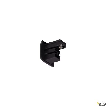 SLV S-TRACK DALI 175060 Afdekplaat IP20
