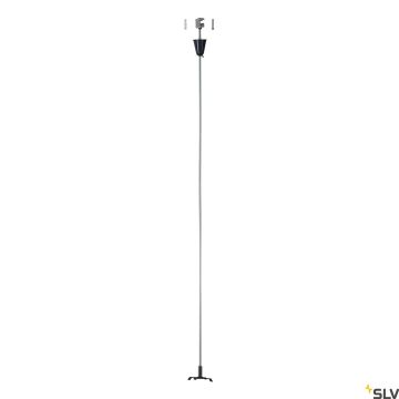 SLV S-TRACK DALI 175160 Ophanging IP20