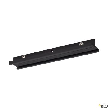 SLV S-TRACK DALI 175180 Schakelaar IP20