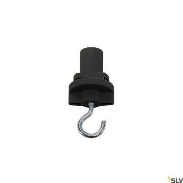 SLV S-TRACK DALI 175190 Montage-element IP20