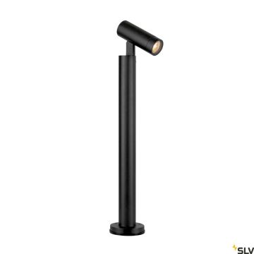 SLV S-TUBE 1007652 Vloerlamp 1x10W/GU10 IP65