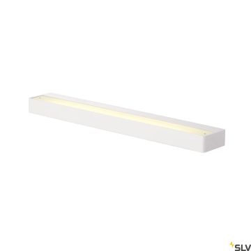 SLV SEDO 151781 Wandlamp 1x18W/LED 3000K 1300LM IP20