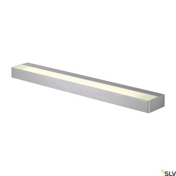 SLV SEDO 151786 Wandlamp 1x18W/LED 3000K 1300LM IP20