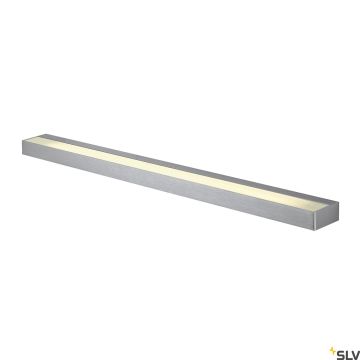 SLV SEDO 151796 Wandlamp 1x30W/LED 3000K 2500LM IP20