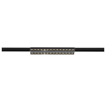 SLV SIGHT EVO 3F 1010387 Railspot 1x25W/LED 3000K 3250lm