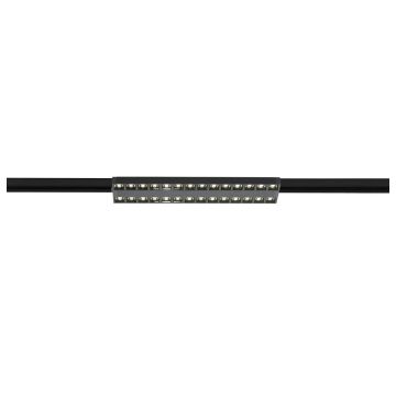 SLV SIGHT EVO 3F 1010388 Railspot 1x25W/LED 4000K 3350lm