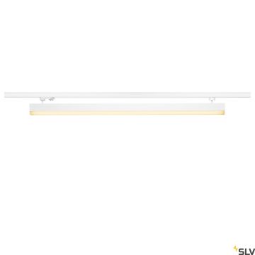 SLV SIGHT TRACK 1005401 Railspot 1x37W 3000/4000K IP20